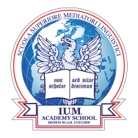 IUMNA